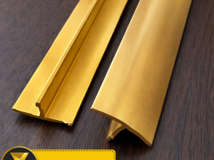 Những lưu ý khi sử dụng nẹp T chống trơn tại Nghi Xuân Hà Tĩnh.