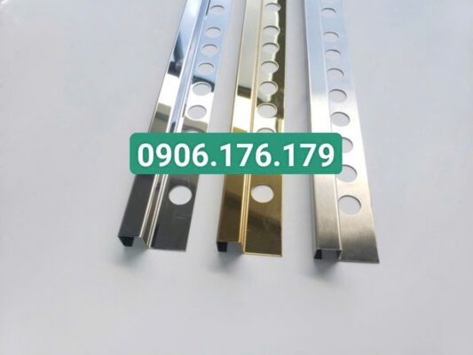 NEP-INOX-GOC-VUONG