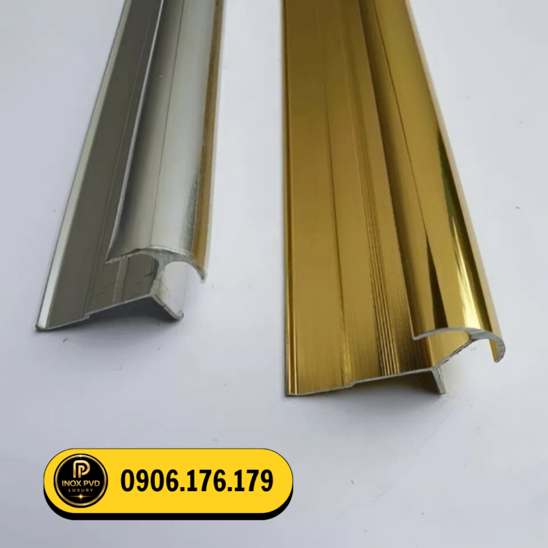 INOX  LUXURY