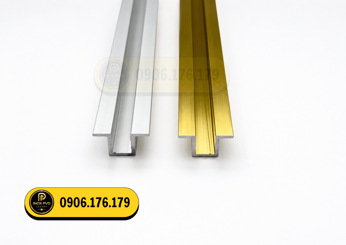 INOX  LUXURY