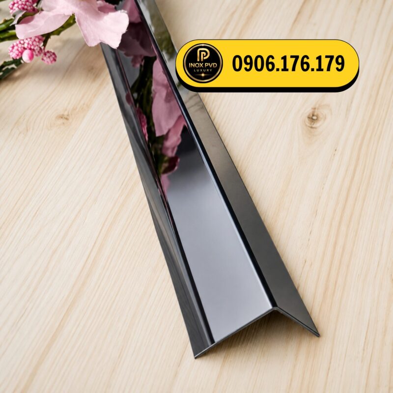 INOX  LUXURY